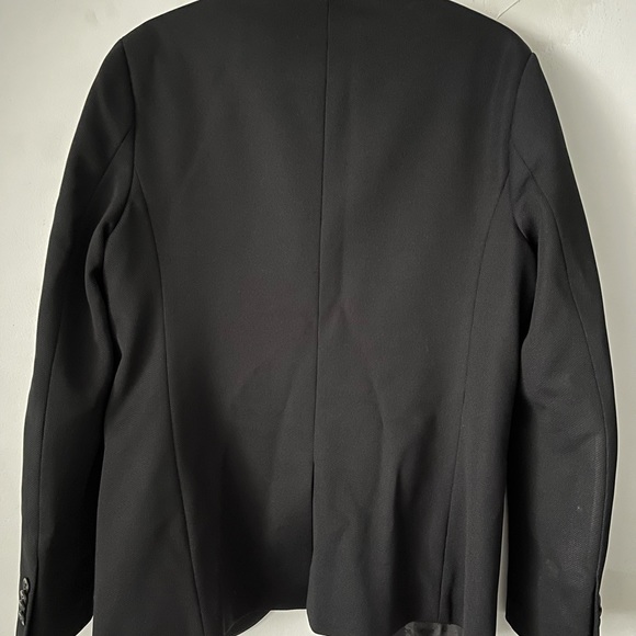Zara Men Blazer - Picture 2 of 2
